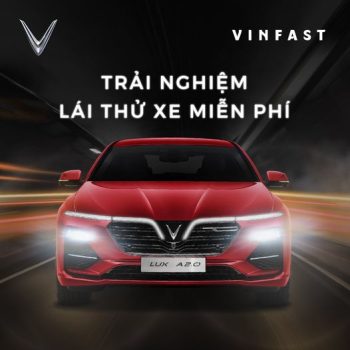 100662717_1214702335547210_9208657474603712512_n