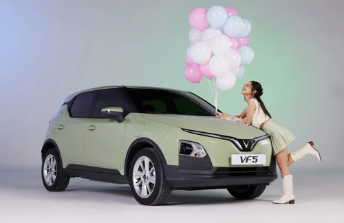 3-vinfast-vf5-can-tho-auto