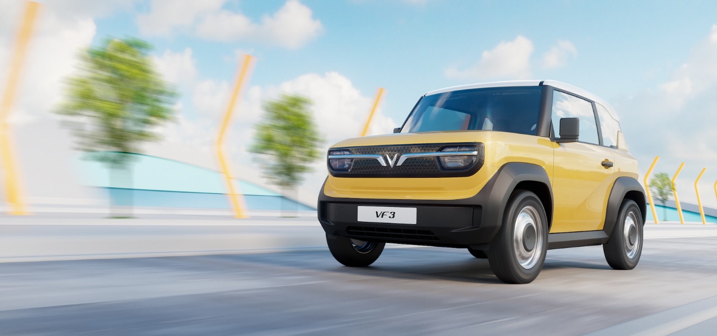 5dcf93fa-6118-4506-80b9-34b4683fd825-image001