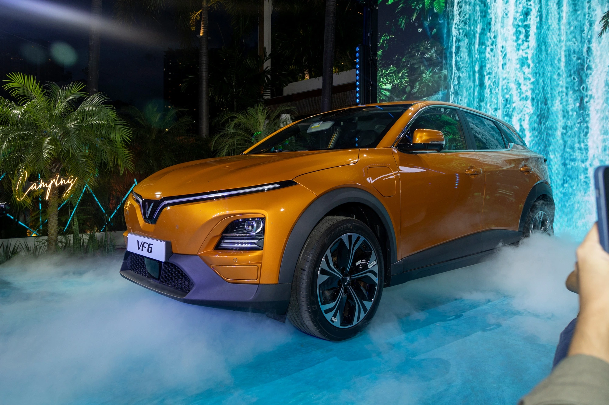 bang-gia-xe-vinfast-vf6-tai-vinfast-thai-nguyen