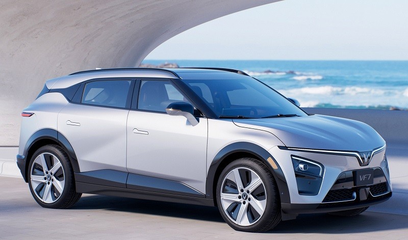 cap-nhat-bang-gia-xe-hang-vinfast-moi-nhat-thang-3202420240311161510