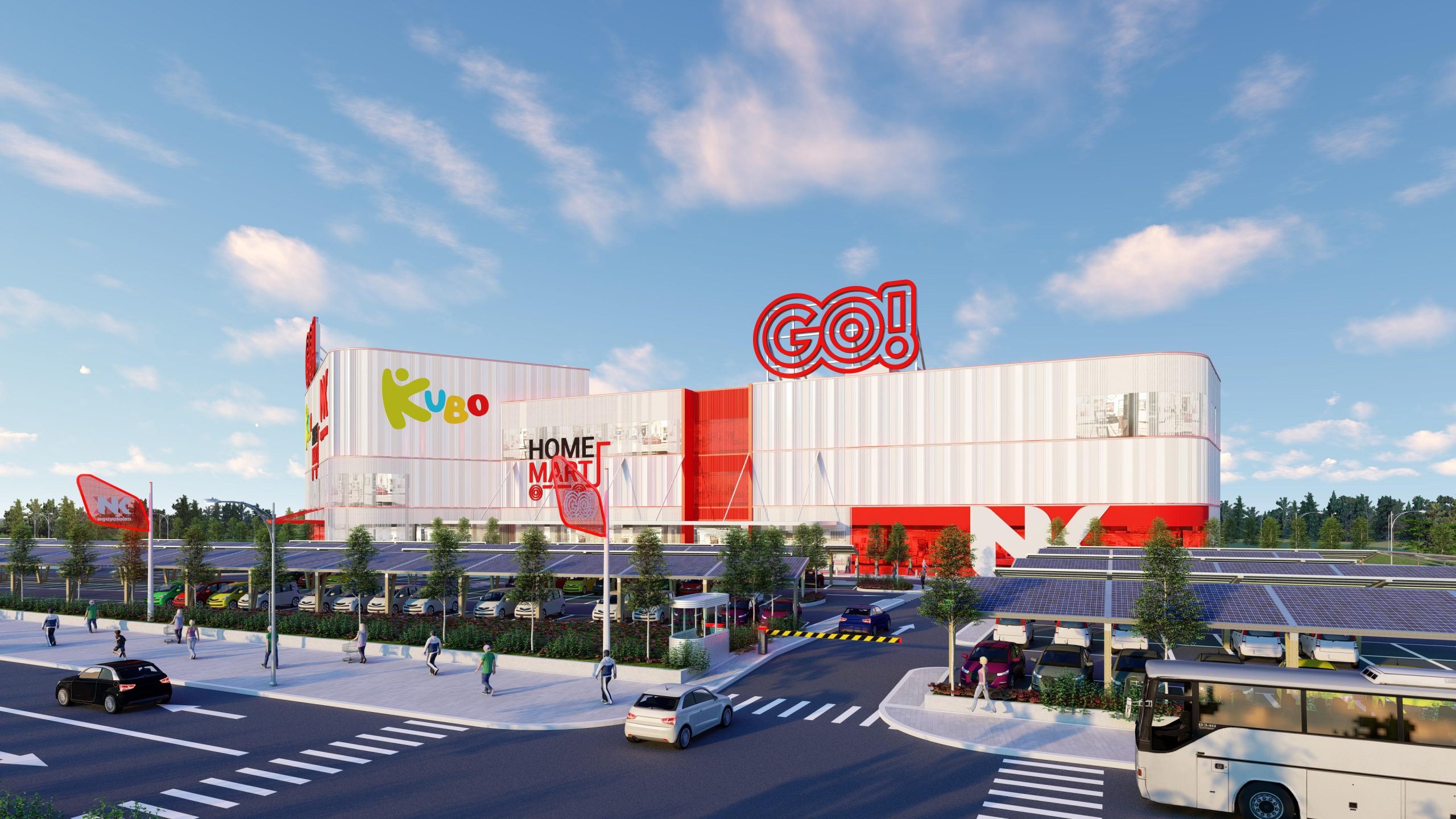 dia-chi-mua-vinfast-tai-thai-nguyen