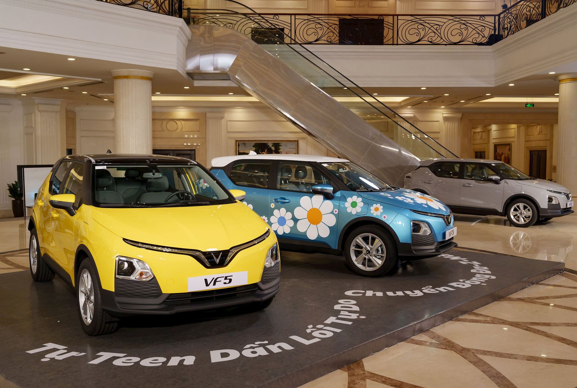 photo-1720508957082-1720508958159754291088