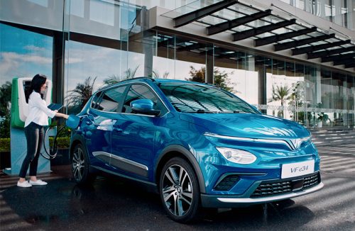 dia-chi-mua-vinfast-tai-thai-nguyen