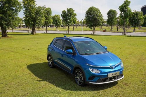 z3030011895169_cfc6c96f64c64253f79d430e59315030