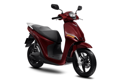 Giá Xe Vinfast Feliz S tại Vinfast Thái Nguyên