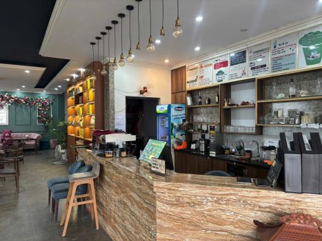Vinfast Thái Nguyên Tổ Chức Chương Trình lái thử xe tại Sông Công